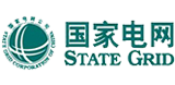 友(yǒu)情鏈接 友(yǒu)情鏈接